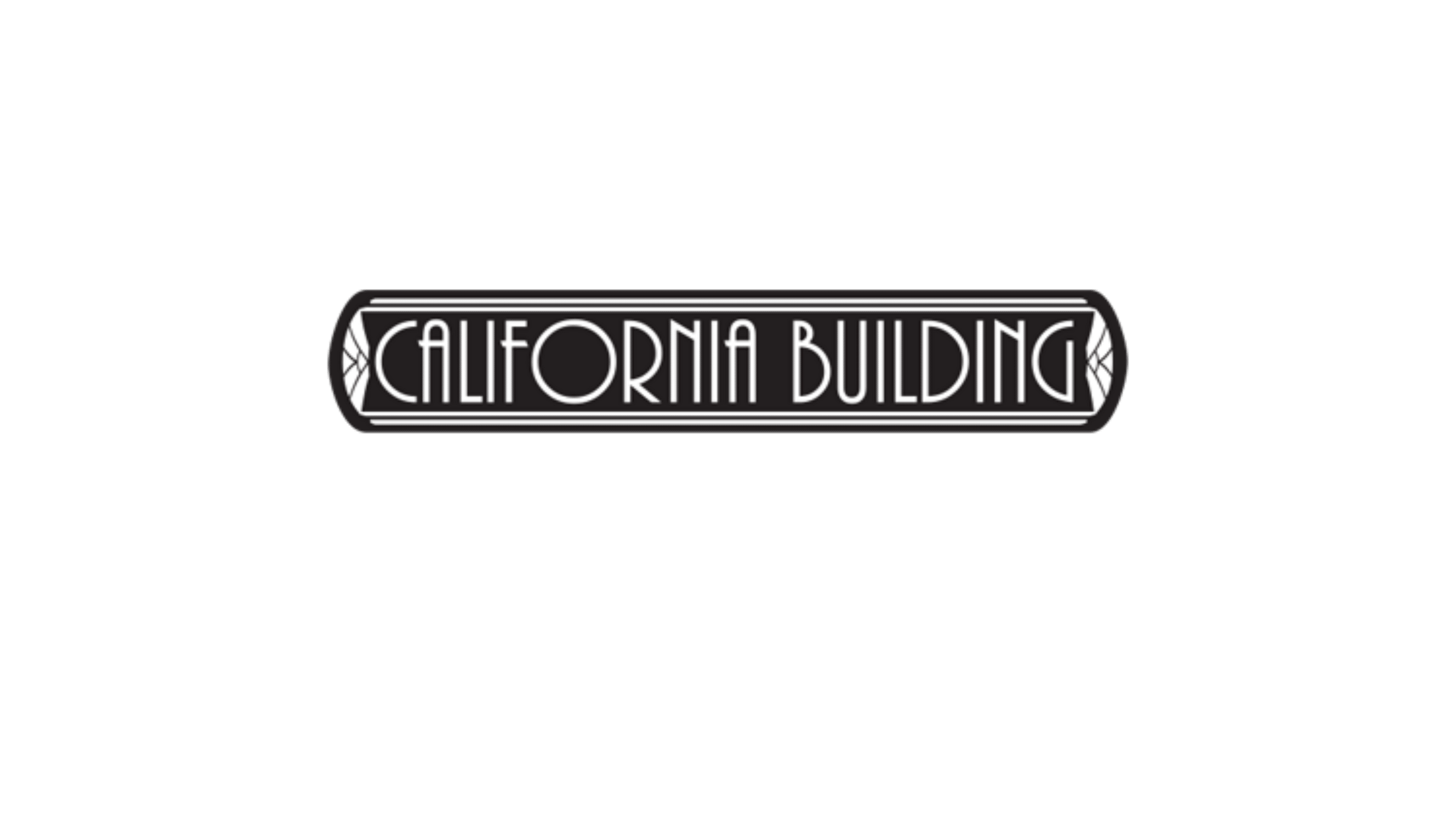 California building amazing investment